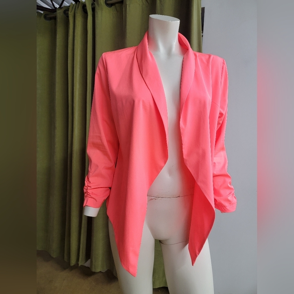 Michel - Blazer